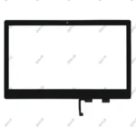 تاچ لپ تاپ ایسر Aspire V3-372