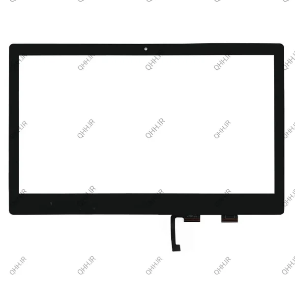 تاچ لپ تاپ ایسر Aspire V3-372