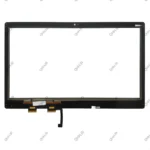 تاچ لپ تاپ ایسر Aspire V3-372 - Image 2