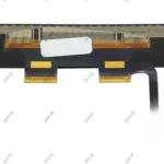 تاچ لپ تاپ ایسر Aspire V3-372 - Image 3