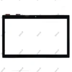 تاچ لپ تاپ ایسر Aspire V5-122P