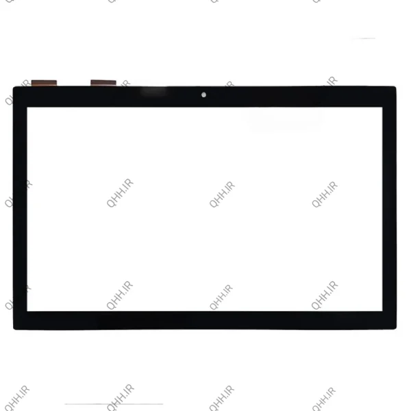 تاچ لپ تاپ ایسر Aspire V5-122P