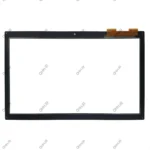 تاچ لپ تاپ ایسر Aspire V5-122P - Image 2