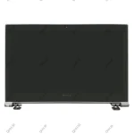 ال سی دی لپ تاپ ایسر Aspire S7-391_S7-392_WEEBILL-6MMDMN1002433_60-4L503-001 سفید
