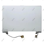 ال سی دی لپ تاپ ایسر Aspire S7-391_S7-392_WEEBILL-6MMDMN1002433_60-4L503-001 سفید - Image 2