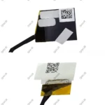ال سی دی لپ تاپ ایسر Aspire S7-391_S7-392_WEEBILL-6MMDMN1002433_60-4L503-001 سفید - Image 3