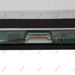 ال سی دی و تاچ لپ تاپ لنوو Yoga3-14 Inch_30Pin Full HD - Image 3