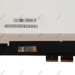 ال سی دی و تاچ لپ تاپ لنوو Yoga710-14 Inch نازک 30 پین Full HD-IPS - Image 3