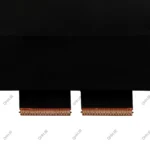 ال سی دی و تاچ لپ تاپ لنوو Yoga710-14 Inch نازک 30 پین Full HD-IPS - Image 4