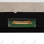 ال سی دی و تاچ لپ تاپ لنوو Yoga710-14 Inch نازک 30 پین Full HD-IPS - Image 5