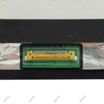 ال سی دی و تاچ لپ تاپ لنوو 11.6 Yoga 3-11Inch_N116HSE-EBC نازک 30 پین FHD-IPS - Image 4