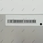 ال سی دی و تاچ لپ تاپ لنوو 11.6 Yoga 3-11Inch_N116HSE-EBC نازک 30 پین FHD-IPS - Image 3
