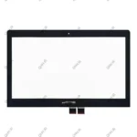 تاچ لپ تاپ لنوو IdeaPad Flex3-14