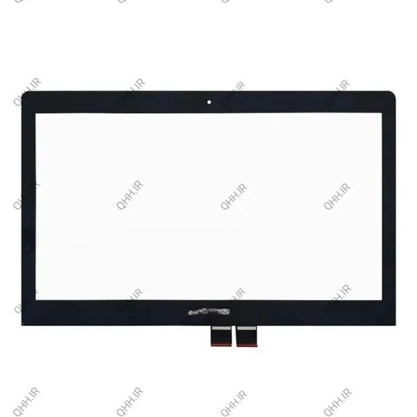 تاچ لپ تاپ لنوو IdeaPad Flex3-14