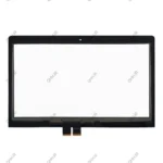 تاچ لپ تاپ لنوو IdeaPad Flex3-14 - Image 2