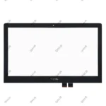 تاچ لپ تاپ لنوو IdeaPad Flex3-15