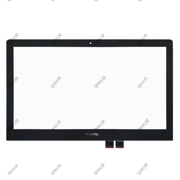 تاچ لپ تاپ لنوو IdeaPad Flex3-15