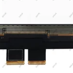 تاچ لپ تاپ لنوو IdeaPad Flex3-15 - Image 4
