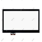 تاچ لپ تاپ لنوو IdeaPad Flex4-14_Yoga 510-14