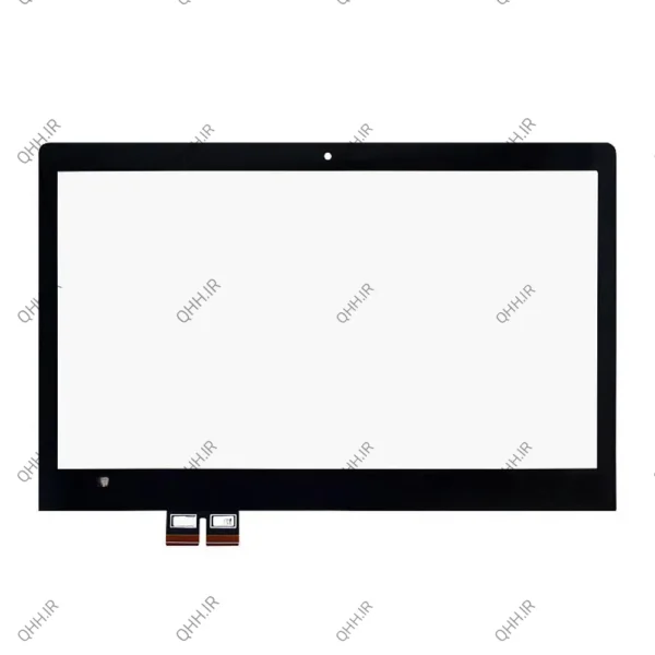 تاچ لپ تاپ لنوو IdeaPad Flex4-14_Yoga 510-14