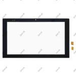 تاچ لپ تاپ لنوو IdeaPad Mix 3-1030