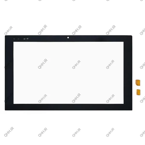 تاچ لپ تاپ لنوو IdeaPad Mix 3-1030