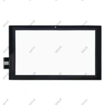 تاچ لپ تاپ لنوو IdeaPad Mix 3-1030 - Image 2