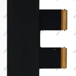 تاچ لپ تاپ لنوو IdeaPad Mix 3-1030 - Image 3