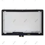 ال سی دی و تاچ لپ تاپ لنوو ThinkPad Yoga S5-15Inch 30Pin Full HD - Image 2