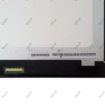 ال سی دی و تاچ لپ تاپ لنوو ThinkPad Yoga S5-15Inch 30Pin Full HD - Image 3