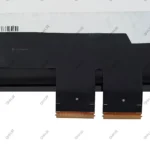 ال سی دی و تاچ لپ تاپ لنوو ThinkPad Yoga S5-15Inch 30Pin Full HD - Image 4