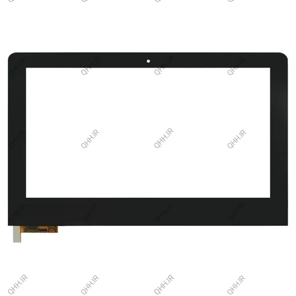 تاچ لپ تاپ لنوو Flex3-11_Yoga300-11_B131773B1V1-1