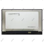 ال سی دی و تاچ لپ تاپ لنوو 14.0 Yoga 910-14_B139HAN03.2 نازک 30 پین FHD - Image 2