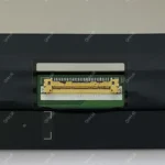 ال سی دی و تاچ لپ تاپ لنوو 14.0 Yoga 910-14_B139HAN03.2 نازک 30 پین FHD - Image 4