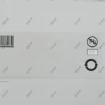 ال سی دی و تاچ لپ تاپ لنوو 14.0 Yoga 910-14_B139HAN03.2 نازک 30 پین FHD - Image 3