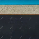 تاچ لپ تاپ لنوو ThinkPad S3_Yoga 14_FP-TPFY14009S-02X - Image 3