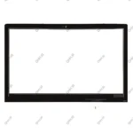 تاچ لپ تاپ لنوو YOGA 510-15 - Image 2