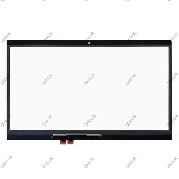 تاچ لپ تاپ لنوو Yoga 520-14