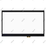 تاچ لپ تاپ لنوو Yoga 520-14 - Image 2
