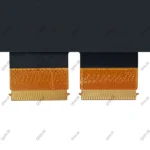 تاچ لپ تاپ لنوو Yoga 520-14 - Image 3