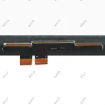 تاچ لپ تاپ لنوو Yoga 520-14 - Image 4