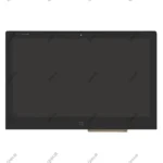 ال سی دی و تاچ لپ تاپ لنوو 13.3 YOGA 2 Pro_LTN133YL01-L01 نازک 40 پین QHD-IPS بدون فریم