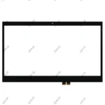 تاچ لپ تاپ لنوو Yoga 520-15_132113W1V1-1