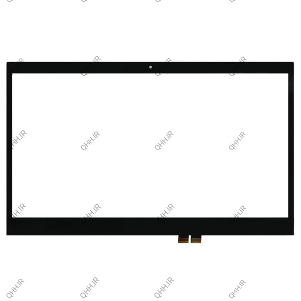 تاچ لپ تاپ لنوو Yoga 520-15_132113W1V1-1