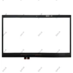 تاچ لپ تاپ لنوو Yoga 520-15_132113W1V1-1 - Image 2