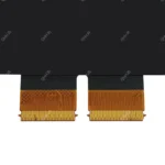 تاچ لپ تاپ لنوو Yoga 520-15_132113W1V1-1 - Image 3