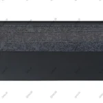 تاچ لپ تاپ لنوو Yoga 520-15_132113W1V1-1 - Image 4