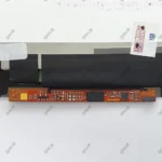 ال سی دی و تاچ لپ تاپ لنوو 13.3 YOGA 3 Pro-1370_LTN133YL01-L01 نازک 40 پین QHD-IPS - Image 4
