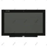 ال سی دی و تاچ لپ تاپ لنوو 11.6 IdeaPad YOGA 11S_B116XAN02-0 نازک 30 پین HD