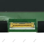 ال سی دی و تاچ لپ تاپ لنوو 11.6 IdeaPad YOGA 11S_B116XAN02-0 نازک 30 پین HD - Image 3